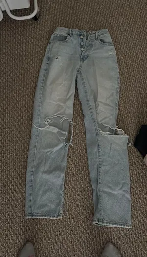 PacSun Jeans thumbnail 1