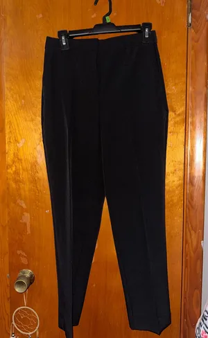 Express Editor Dress Pants thumbnail 1