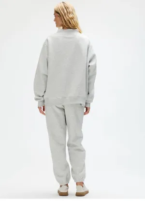 OG mockneck thumbnail 3