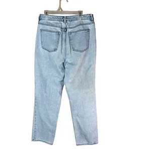 Pacsun High Waisted Mom Jeans Size 28 thumbnail 5