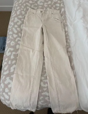 BDG Jeans thumbnail 1