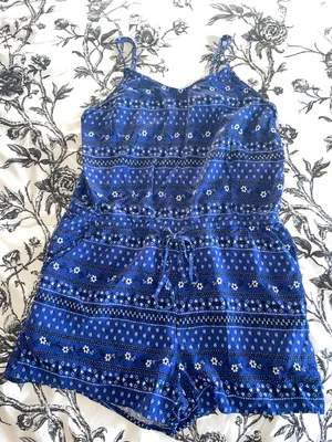 Old Navy Romper thumbnail 1