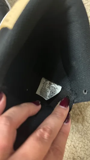 Nike Shoes  thumbnail 7