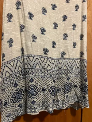 Spaghetti Strap Top thumbnail 4