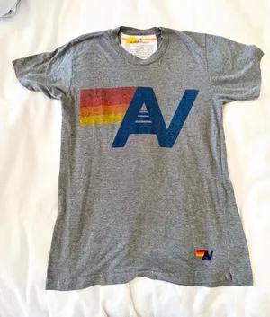 Aviator Nation T-Shirt thumbnail 1