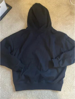 Aelfric Eden Hoodie Pray The Lord thumbnail 4