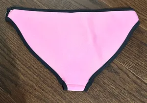 Triangl Bottoms thumbnail 2