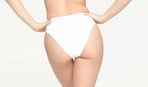 SKIMS Bikini Set! M thumbnail 10