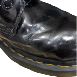 Dr. Marten’s Air Walk 1460 Eye Boot US Men's 7/ US Women's 8 (UK 6 / EU 39) thumbnail 8