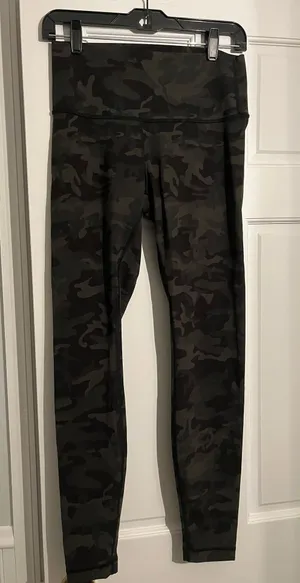 Leggings thumbnail 1