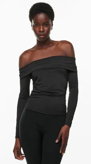 Aritzia Ten Buvette Top‎ thumbnail 1
