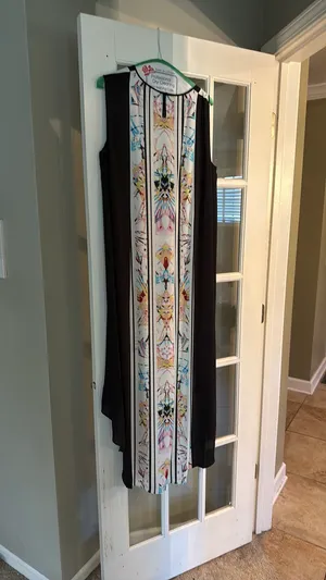 BCBGMAXAZRIA Dress thumbnail 2