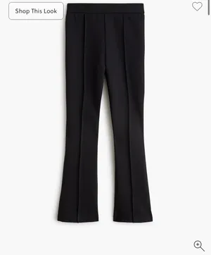 J.Crew Pants Women’s thumbnail 5