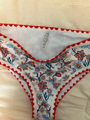 Bikini Shein Set thumbnail 2