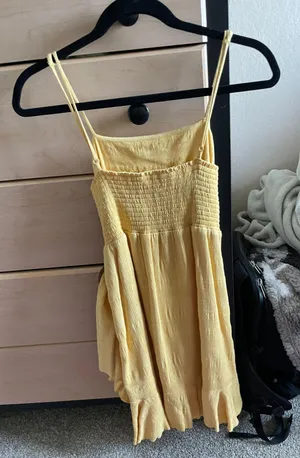 American Eagle Outfitters Dresss thumbnail 1
