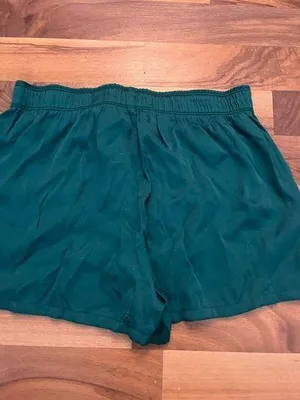 PINK - Victoria's Secret Aerie Pajama Shorts Boxer thumbnail 4