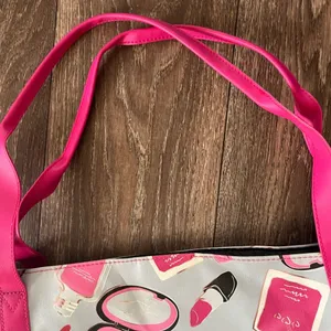 Tote bag thumbnail 6