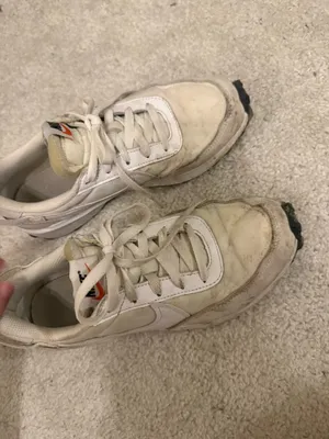 Nike Shoes thumbnail 2
