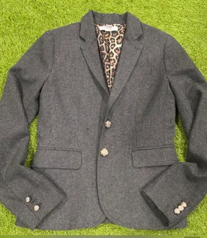Forever 21 Blazer Jacket thumbnail 1