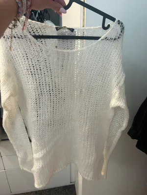 Brandy Melville Cover Up thumbnail 1