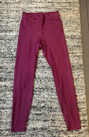 Leggings thumbnail 1