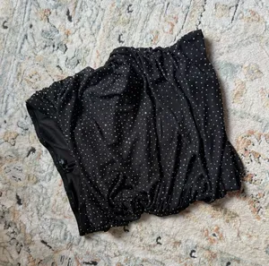 Windsor skirt thumbnail 1