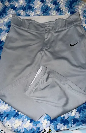 Nike Softball Pants thumbnail 1