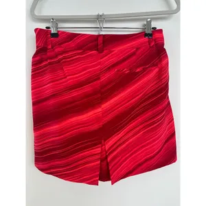 Nike Golf  Women's Speed Strip Skort, Size 6, EUC thumbnail 3