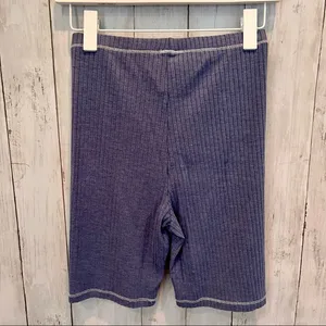 Free People Take Two Bike Shorts L2 thumbnail 4