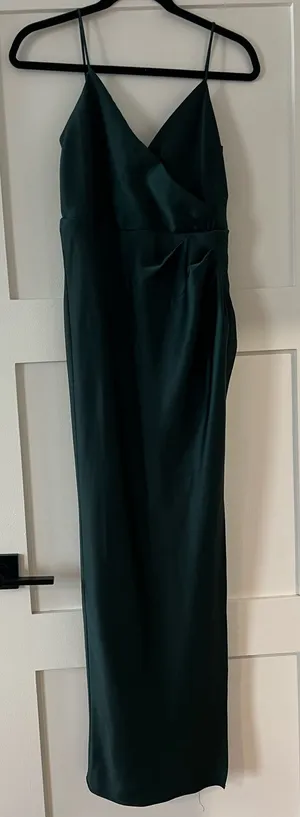 BHLDN Dress thumbnail 1