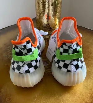Adidas Sneakers thumbnail 6
