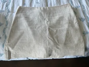 H&M Divide Skirt thumbnail 1