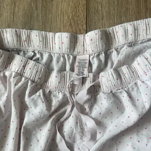 Victoria's Secret Pajama Pants thumbnail 2