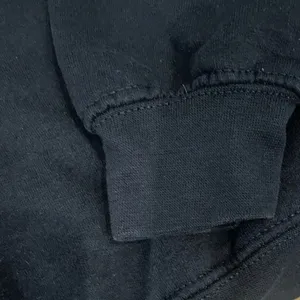 Drexel‎ University Hoodie Yellow thumbnail 5