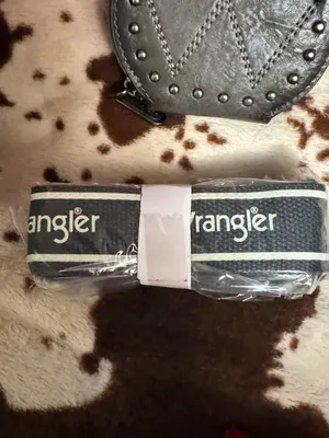 Crossbody Cell Phone Purse 3 Zippered Compartment with Coin Pouch - Light Brown thumbnail 7