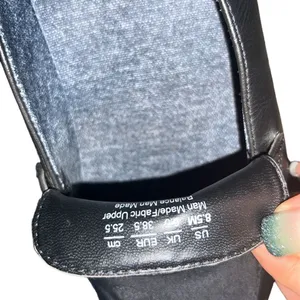 ✨Dr Scholls Grow Up Loafers✨ thumbnail 7