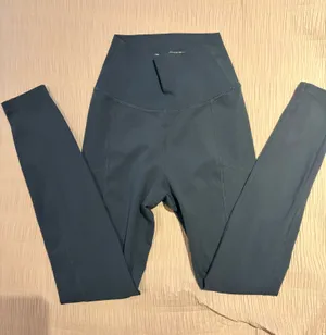 Zyia Leggings thumbnail 1