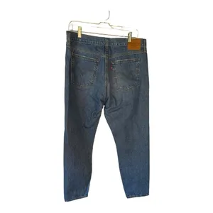 Levi’s Wedgie Size 31 NWOT‎ thumbnail 2