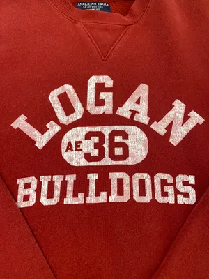 American Eagle Outfitters Sweatshirt thumbnail 3
