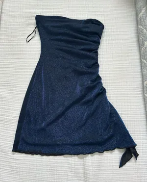 Princess Polly Mini Dress thumbnail 1