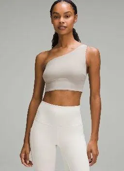 Lululemon Bra thumbnail 1