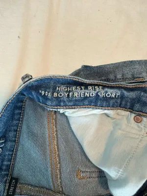 American Eagle Shorts thumbnail 4