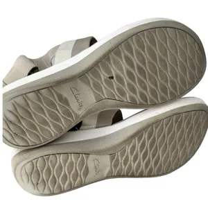 Cloudsteppers by Clarks Sandals‎ thumbnail 5