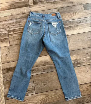 Judy Blue Jeans thumbnail 3