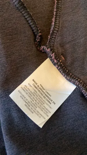 Nike Tech Zip Up Hoodie thumbnail 4