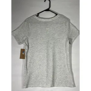 Rivalry Threads Missouri State Bears Tee Womens M Gray Fan‎ Team Spirit Athletic thumbnail 2