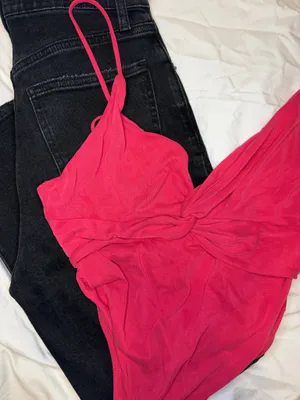 Out From Under Urban Outfitters thumbnail 3