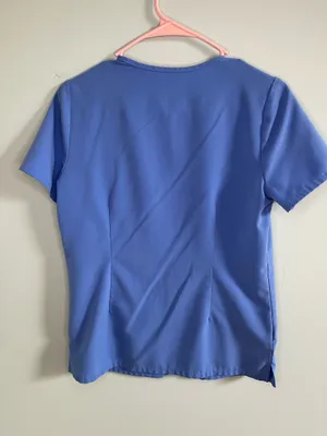 FIGS Ciel Blue Set thumbnail 2