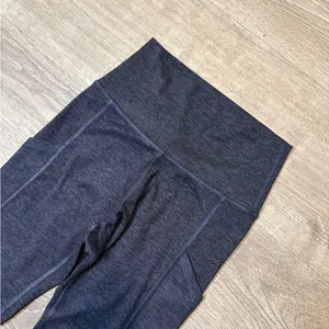 •OFFINE BY AERIE• LEGGINGS thumbnail 3