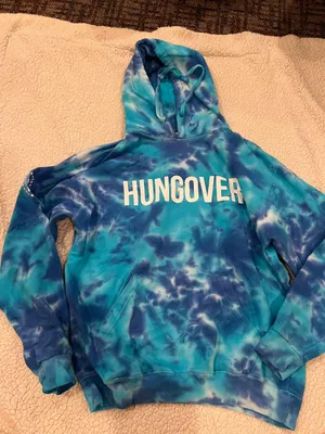 Barstool Sports Hoodie thumbnail 1